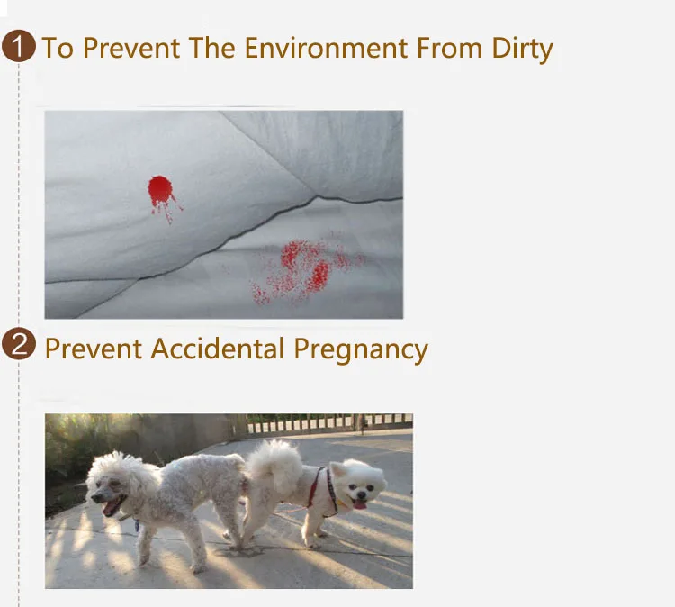 TB2XvxfnNBmpuFjSZFsXXcXpFXa_!!282282642