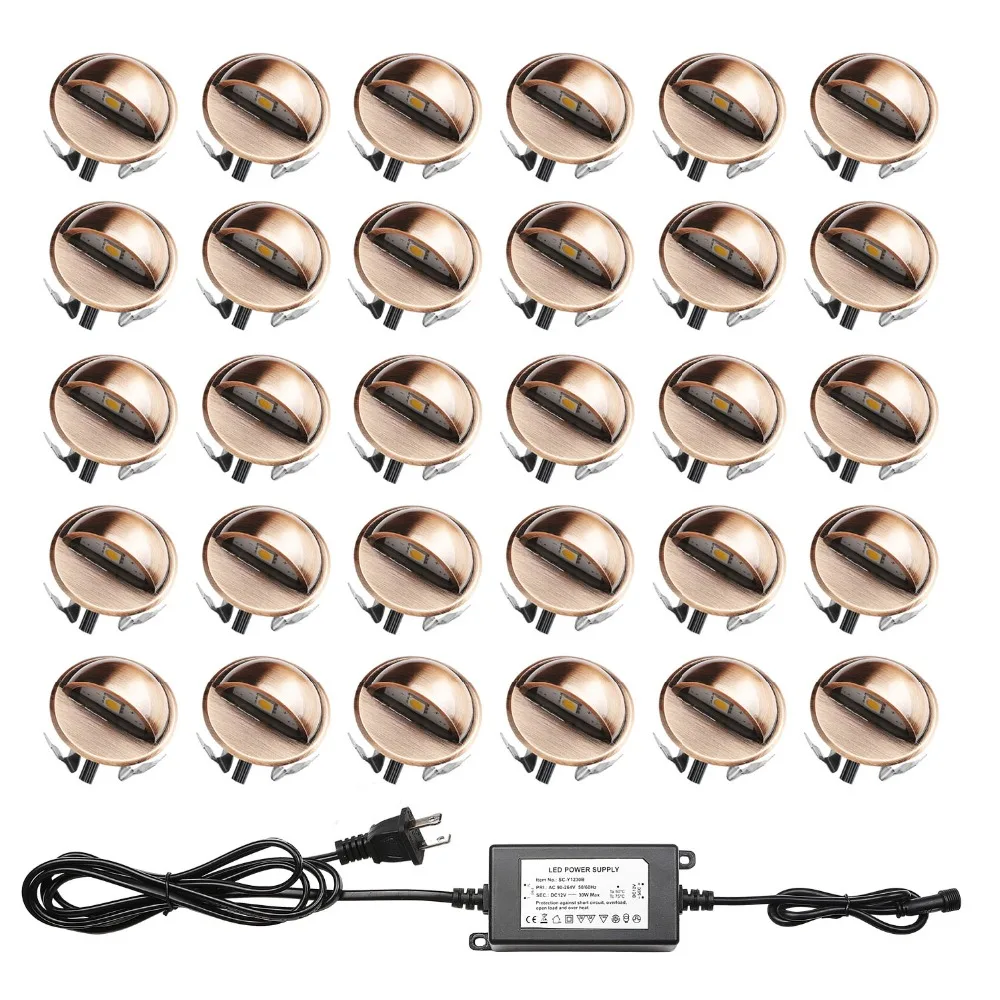 B106X-30-US