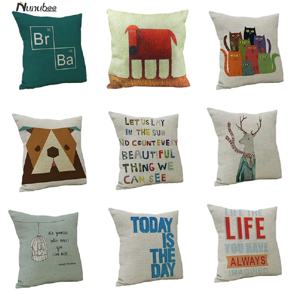 Nunubee الأمريكية كبيرة المخدة أريكة مسند الظهر مجموعة كبيرة المخدة سيارة غطاء وسادة مكتب كرسي أريكة الخصر وسادة غطاء Nunubee الأمريكية كبيرة المخدة أريكة مسند الظهر مجموعة كبيرة المخدة سيارة غطاء وسادة مكتب كرسي أريكة الخصر وسادة غطاء