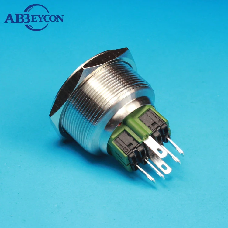 IB30A-P11F-E POWER  IB30A-P11Z-E POWER (8)