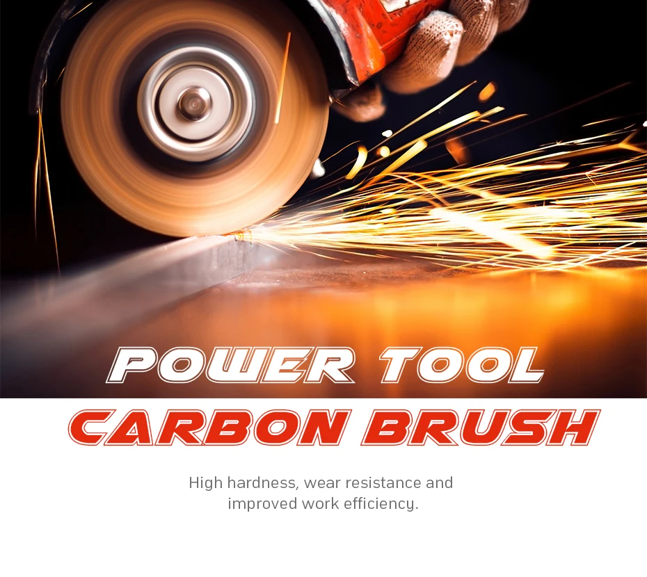 417-carbon-brush_01
