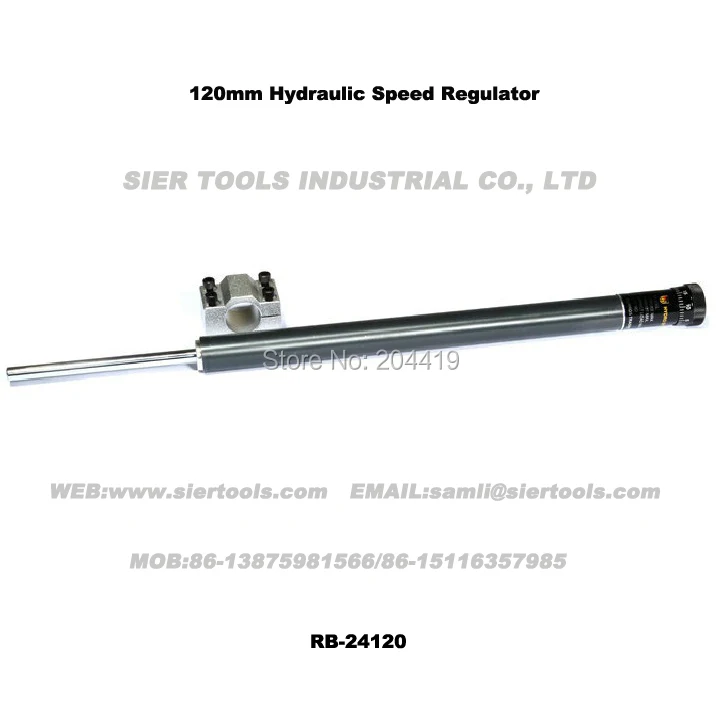 RB-24120-5