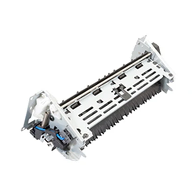 RM1 8809 for HP M401DN M425 Fuser Unit 