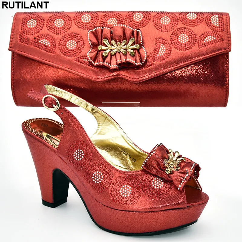 aliexpress female shoes and bags