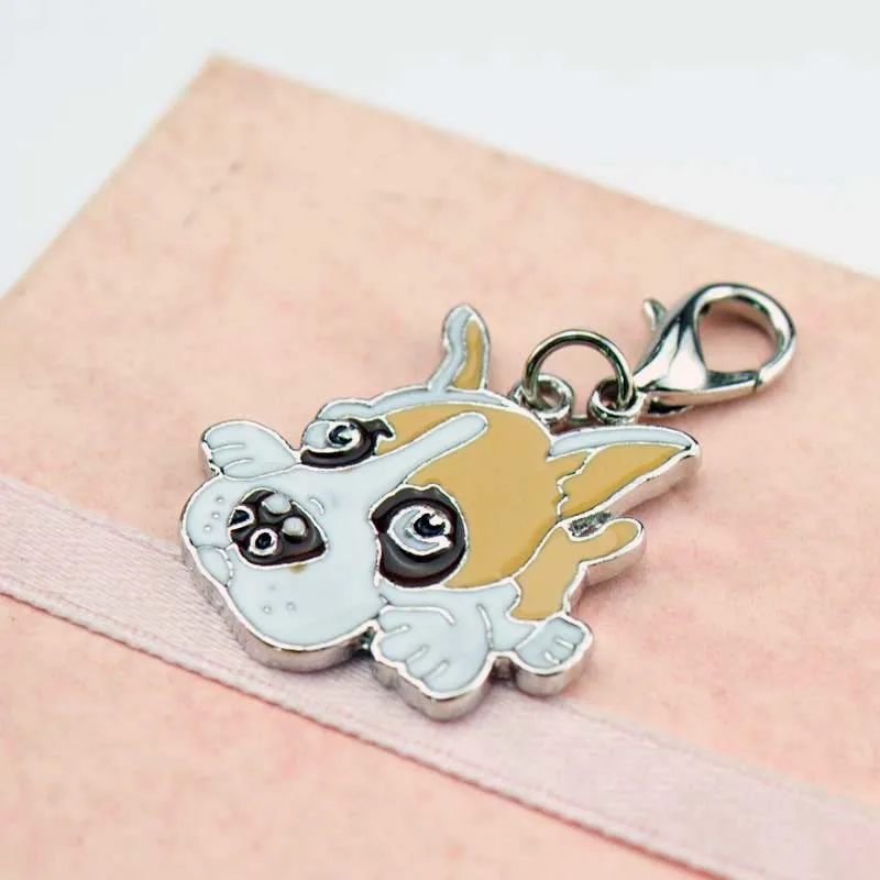 aeProduct.getSubject()