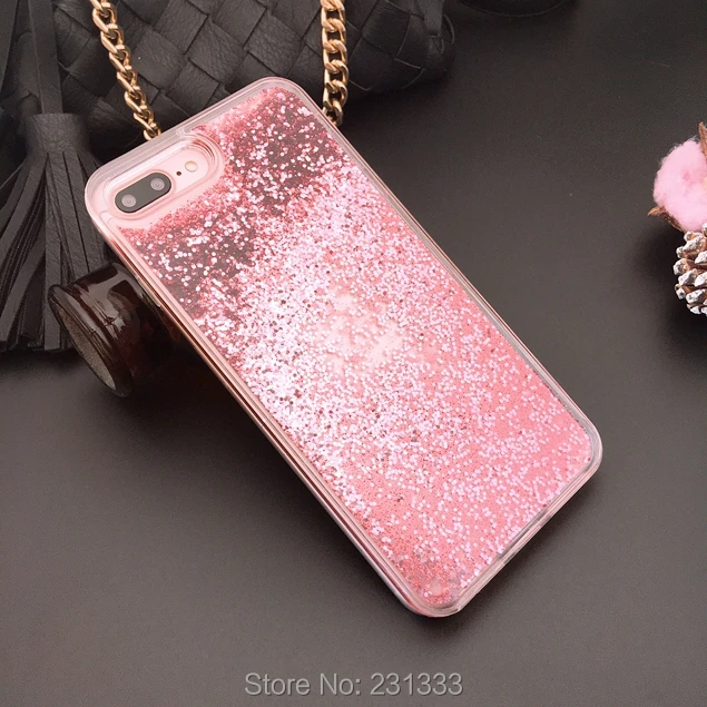 43521 6S 6+ 7G 7+ IphoneX TPU+PC   5