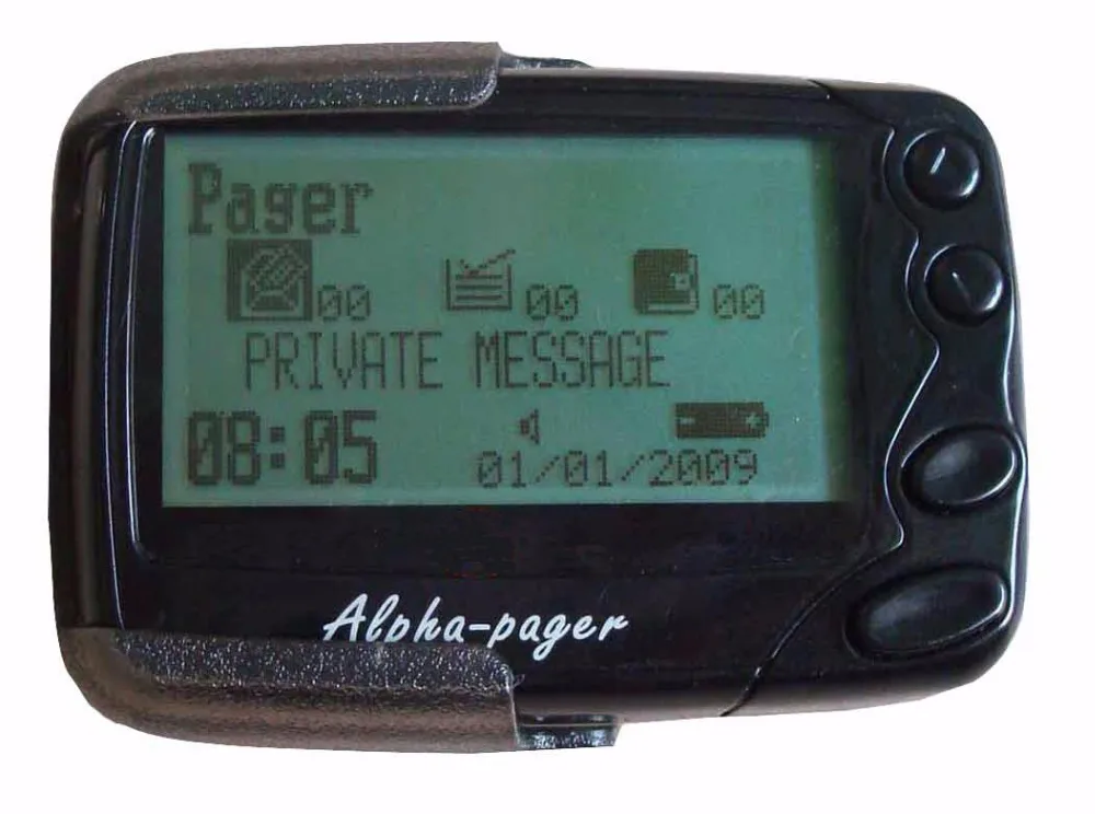 номер пейджера. 1 пейджер. 1 пейджер. пейджер 90-х motorola. пейджер beeper.
