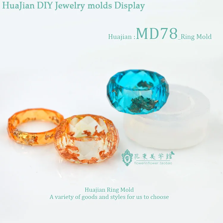 MD78_02
