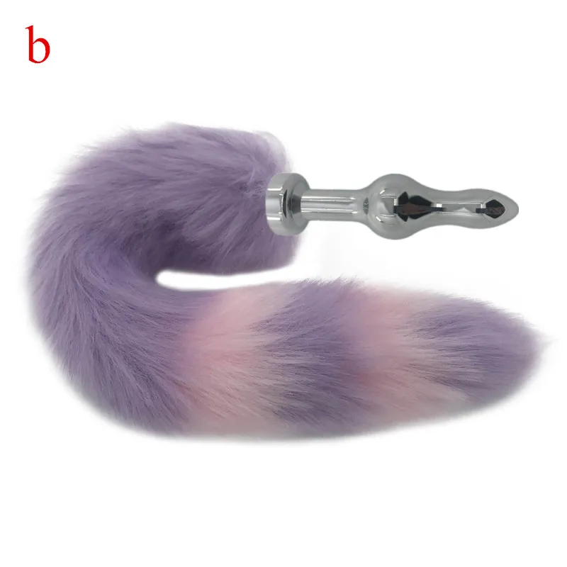 b (9)