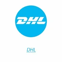 dhl