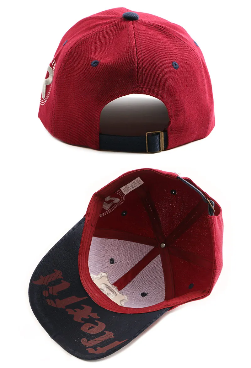 display-hat02
