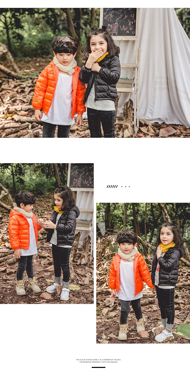 tongzhuang_12