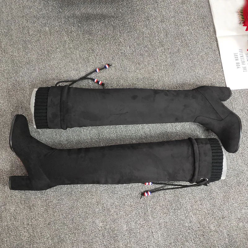IMG20190627105756