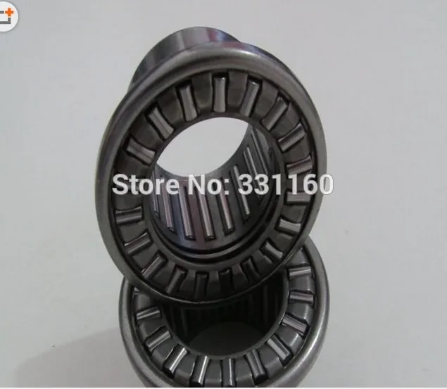 

combine needle roller bearing with thrust needle RAX712 RAX714 RAX715 RAX718 RAX720 RAX725 RAX730 RAX735 RAX740 RAX745