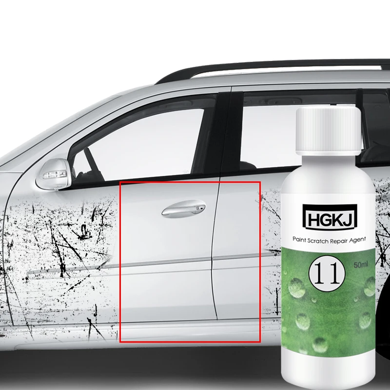 1-20-50ml-Polishing-Paste-Wax-Car-Scratch-Repair-Agent-Hydrophobic-Paint-Care-Painting-Waterproof-Scratches-Remover