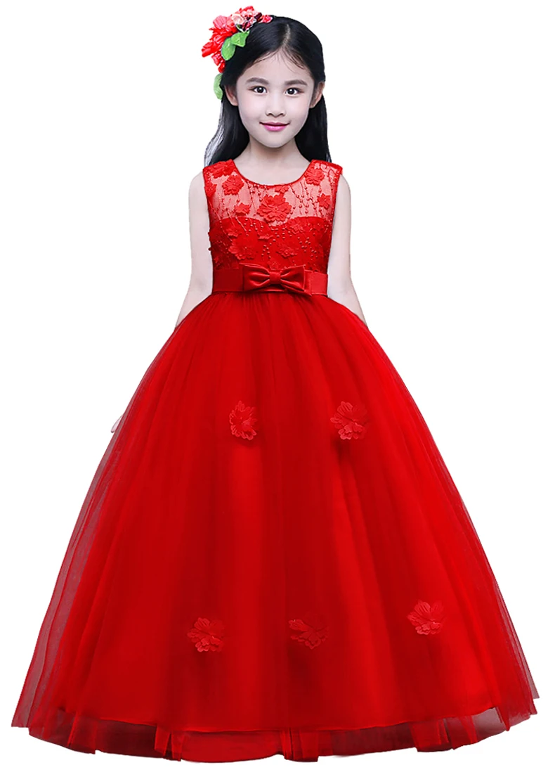 01Red (1)