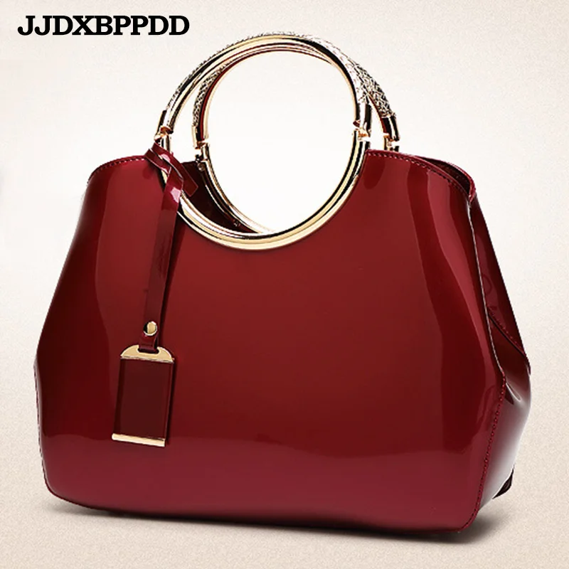 High Quality handbags women famous brands