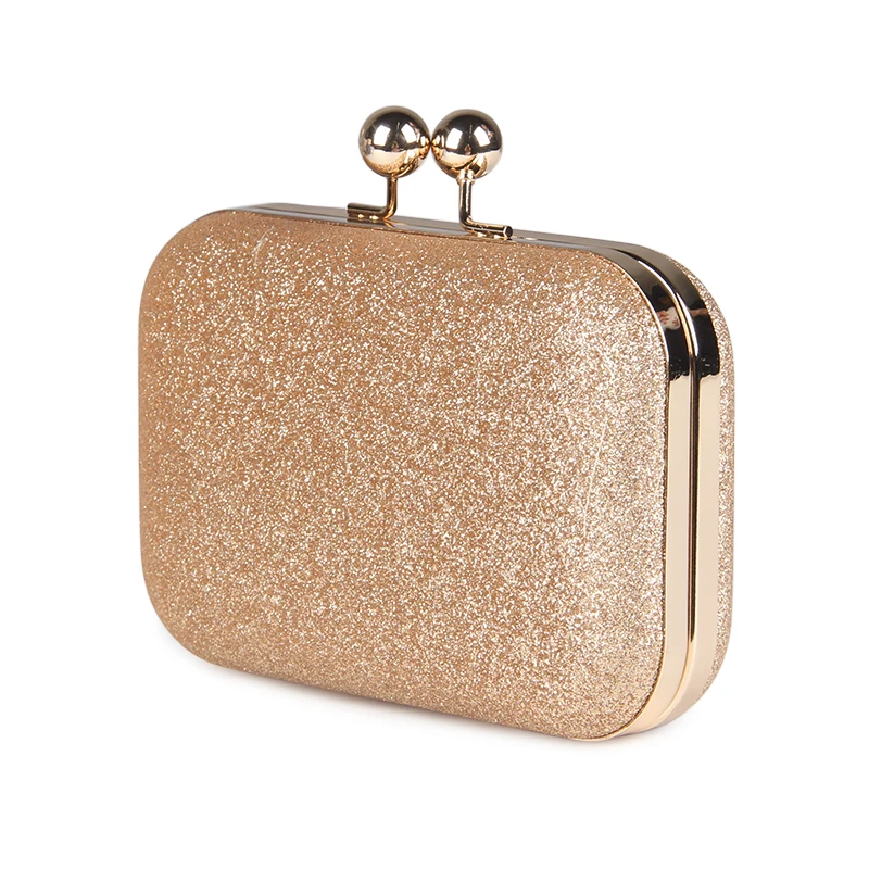 JULY'S SONG Woman Evening Bag Women Gold Clutch Bags Shiny Sequins Day Clutch Wallet Wedding Purse Party Banquet Mini Handbag JULY'S SONG Woman Evening Bag Women Gold Clutch Bags Shiny Sequins Day Clutch Wallet Wedding Purse Party Banquet Mini Handbag