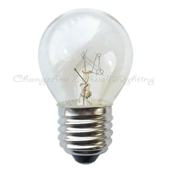 2020 в режиме реального времени ограниченная Коммерческая Ccc Ce лампа Edison Новинка!