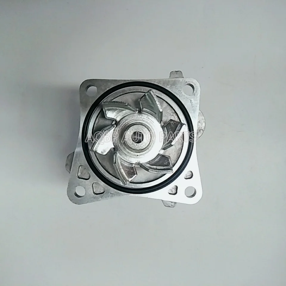 15a2753e041660c99d252a6d45045d6
