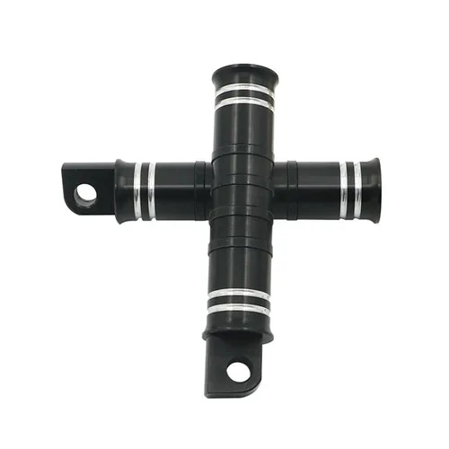 M07-883-02-BB (4)