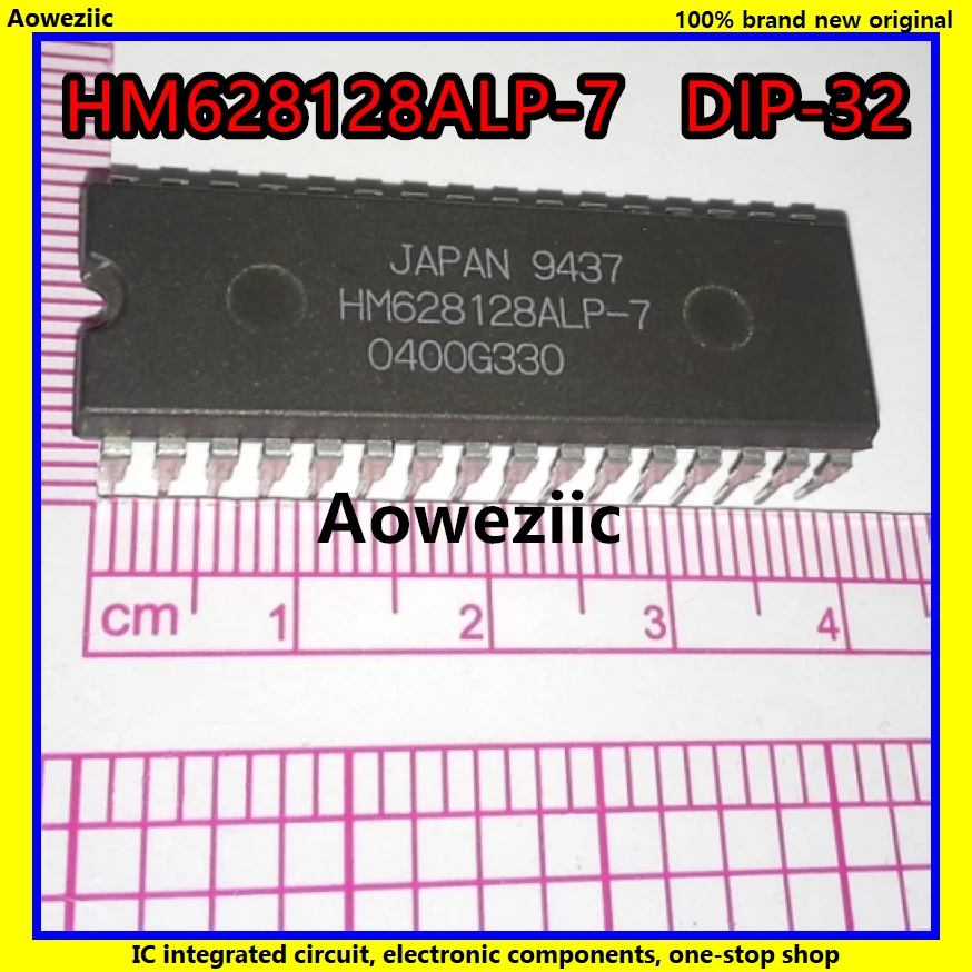 2pcs Lot Hmalp 7 Hm Dip 32 131 072 Word X 8 Bit High Speed Cmos Static Ram Ic New Original Product Relays Aliexpress 2pcs Lot Hmalp 7 Hm Dip 32 131 072 Word X 8 Bit High Speed Cmos Static Ram Ic New Original Product Relays Aliexpress