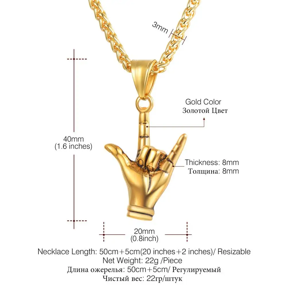 GP3235K-