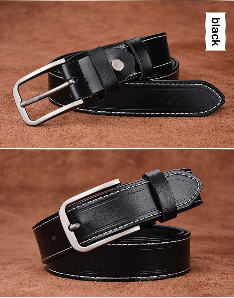 9638799953_376037780