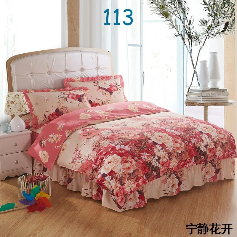 4pcs-113