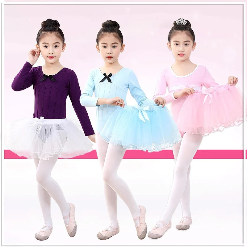 KH533 (9)