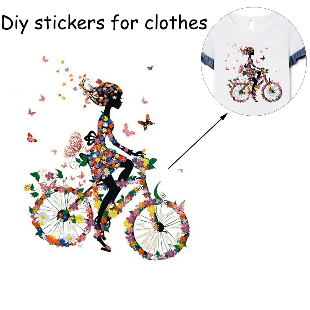 FFS_RBW_Girl-Pattern-Clothes-Applique-Patch-Iron-on-Transfer-Stickers-Heat-Thermal-Transfers-Patches-for-DIY-T (1)