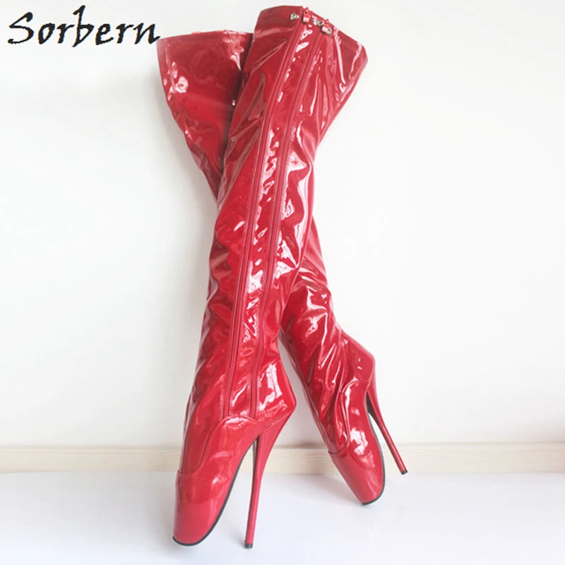 ss2