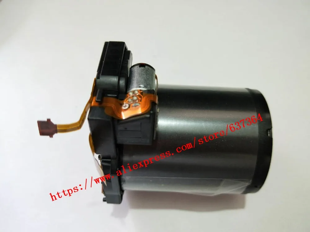 HX1 (3)