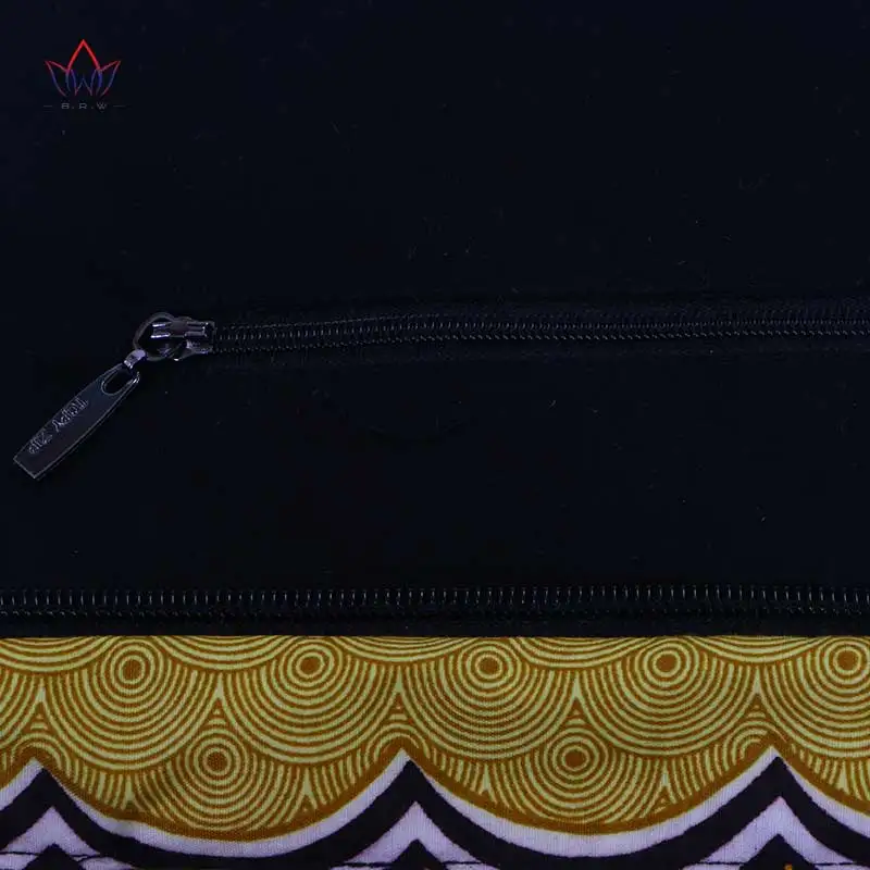 Bazin Riche, Высококачественная африканская ткань с восковыми принтами, женская модная сумка для рук, вечерние сумки, супер воск, Hollandais, WYB426