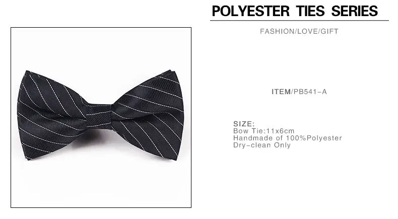 Meizizzi tie_11