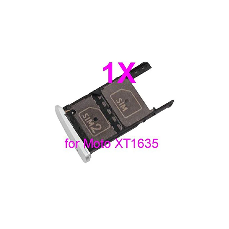 518aqy3-OfL._SX679_