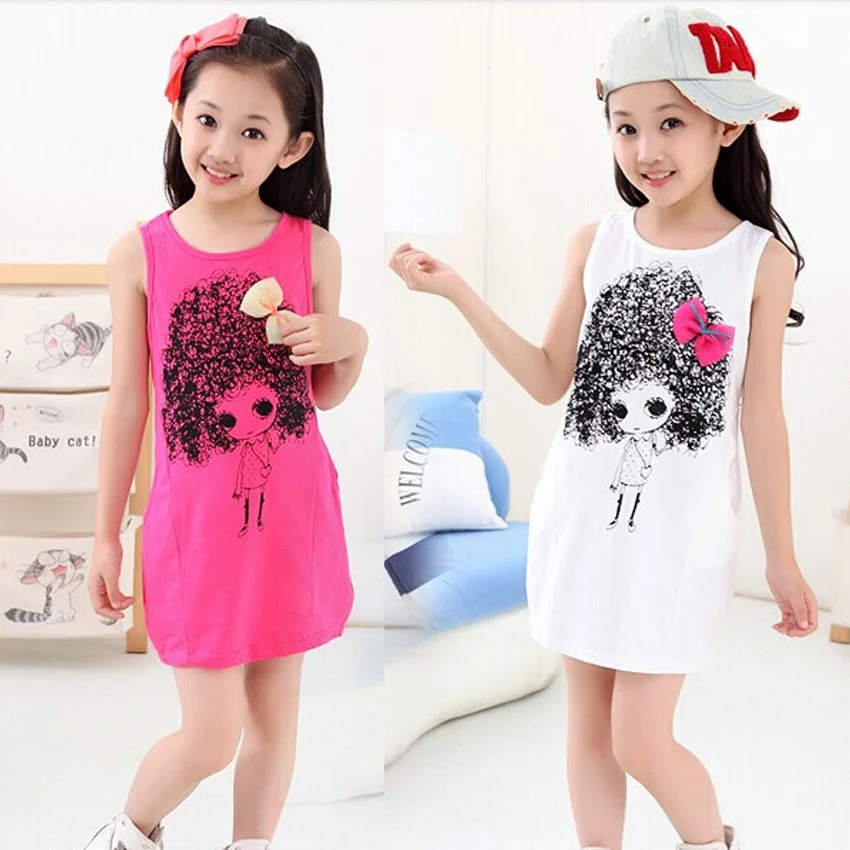 new year clothes for sale dresses summer 2016 dress clothes cotton new year clothes for sale dresses summer 2016 dress clothes cotton
