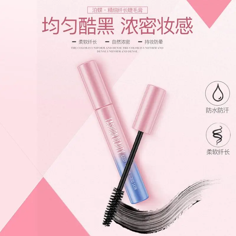 QQ20190509174321