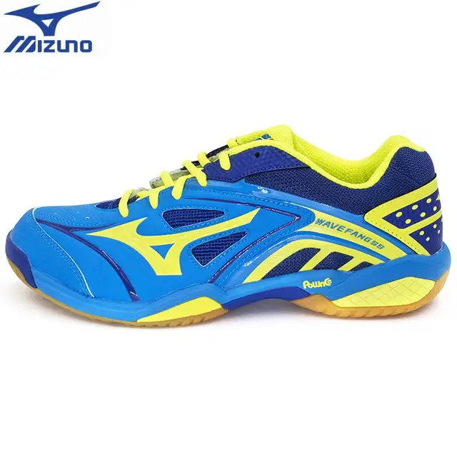 mizuno tokyo 6 2014