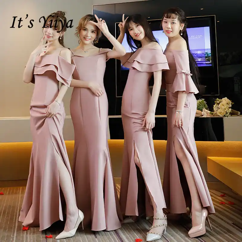 party stylish dresses