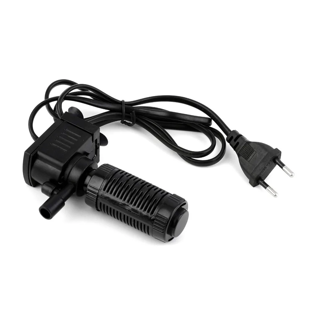 ZI39200-D-3-1