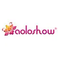 aoloshow Store