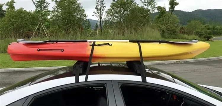 Block Surf Tailgate Surfboard Racks Block Surf Tailgate Surfboard Racks