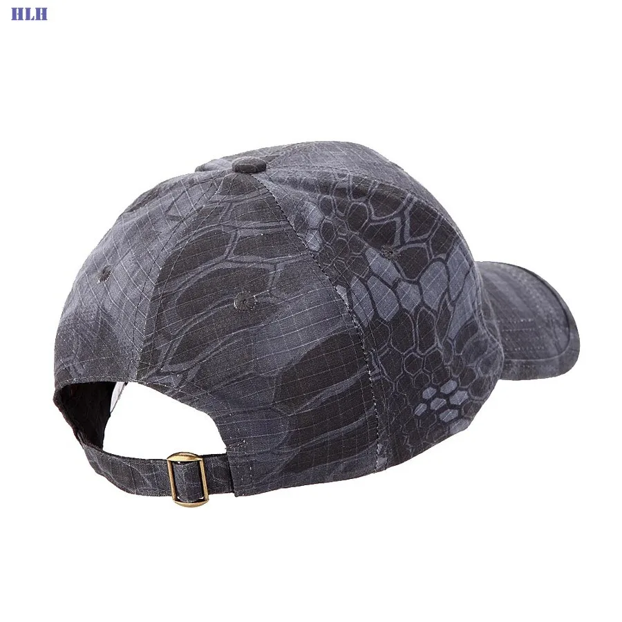 Hunting Caps