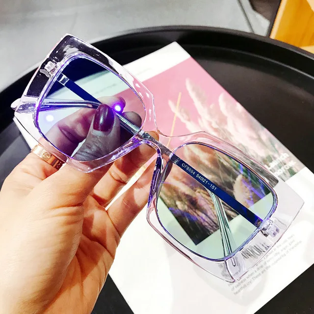 2019-fashion-candy-color-sunglasses-for-ladies-pink-frame-transparent-ocean-lens-men-s-vintage-square.jpg_640x640