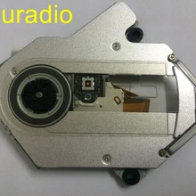 Бренд SDR086T TOP-1100Sc с механизмом Оптический Пикап для перемещения портативный DVD плеер