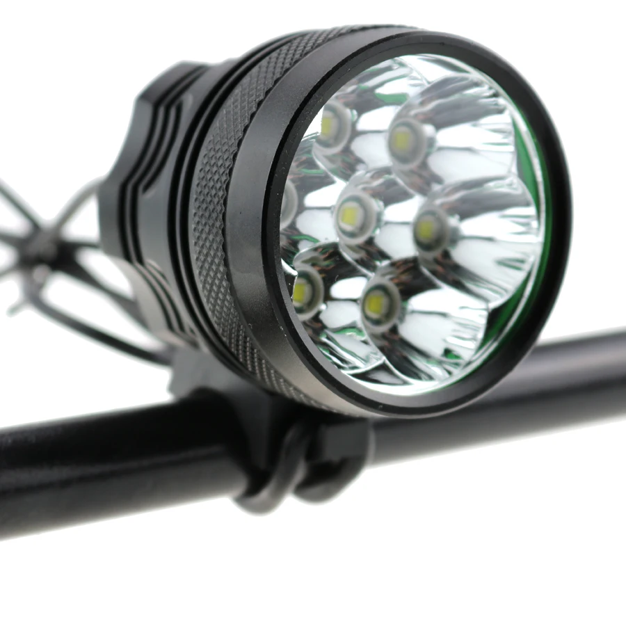 7T6 bike light  (25)