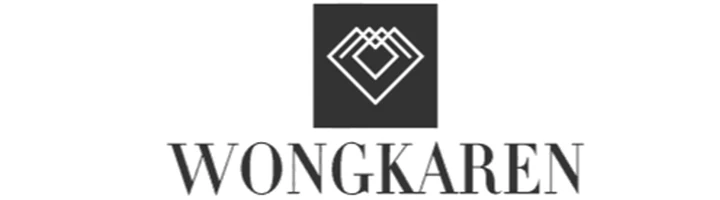 QQ20180721160328