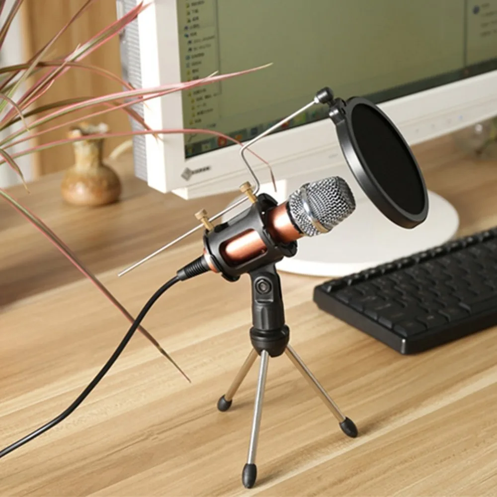 ZC1218300-C-3-1