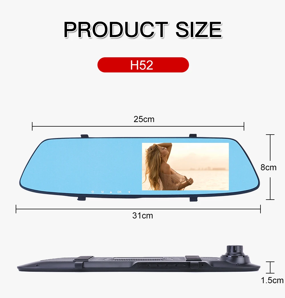 H52_19